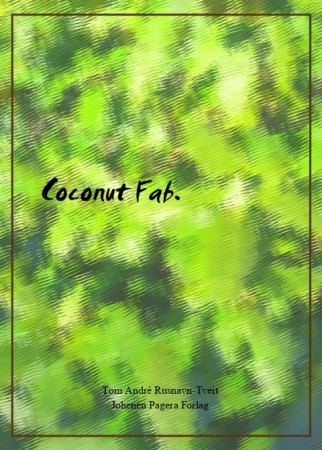 Coconut Fab.